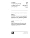 Book IEC 60534-3-1 Ed. 1.0 b:2000, Industrial-process control valves - Part 3-1: Dimensions - Face-to-face dimensions for flanged, two-way, globe-type, str