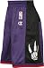 Toronto Raptors Youth Replica NBA Shorts