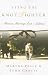 Tying the Knot Tighter: Because Marriage Lasts a Lifetime