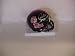 Archie Manning Hand Signed Autographed Ole Miss NCAA Riddell Mini Helmet