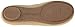 Nine West Women's Gilboy Fabric Ballet Flat