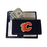 College Concepts Calgary Flames Women