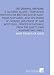 Books : The Seraphic Keepsake: A Talisman Against Temptation Written for Brother Leo by Saint Francis of Assisi, Also His Words of Counsel and Praise of God Most ... From the Saint's Own Handwriting (1905 )