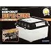 REPTI CUBE
