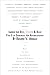 Inside the Red, White & Blue: Part II of Everyman: An Autobiography: In Which Our Hero, Gino Estavao, Becomes a CIA Agent, Uncovers a Congressional Conspiracy, ... and Elects Al Gore President (Almost)