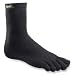 injinji Crew Length Toesocks