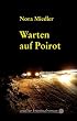 Warten auf Poirot