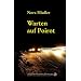 Warten auf Poirot