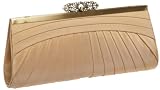 inge Christopher Monaco Clutch 41tLAT2LnDL. SL160 inge Christopher Monaco Clutch
