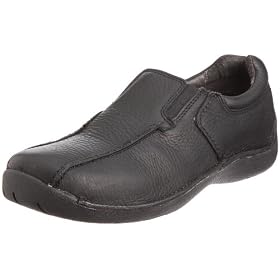 Dansko Mens Sawyer Slip-On by Dansko
