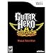 GH Aerosmith Walk this Way Wii GH Aerosmith Walk this Way Wii