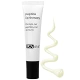 PCA Skin Peptide Lip Therapy 0.3 oz.