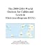 The 2009-2014 World Outlook for Cables and Leads in Electrocardiogram (ECG)