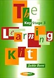 The key stage 3 learning kit