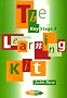 The Key Stage 3 Learning Kit