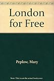 London for free