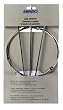Mirro Canning Accessories- Jelly Strainer Assembly with Bag