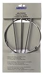 WearEver #9664000 Jelly Strainer