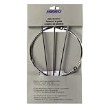 Mirro Jelly Strainer Assembly With Bag by Mirro