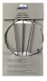 Mirro Canning Accessories- Jelly Strainer Assembly with Bag