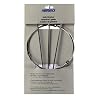 Mirro Canning Accessories- Jelly Strainer Assembly with Bag