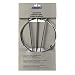 Mirro Canning Accessories- Jelly Strainer Assembly with Bag