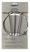Kitchen & Housewares : WearEver #9664000 Jelly Strainer