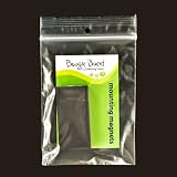 Magnet Set - Boogie Board Tablet