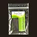 Magnet Set - Boogie Board Tablet