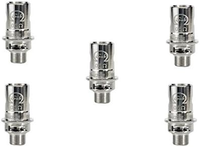 iSub Clapton 0.5 Coils