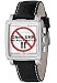 Emporio Armani Uhrband Ersatzband Uhrenarmband Wechselarmband LB-AR5332 Lederband AR 5332