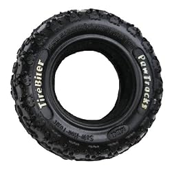 MAMMOTH TIRE BITER MINI 3.5"