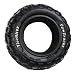 MAMMOTH TIRE BITER MINI 3.5"