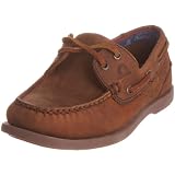 Chatham Marine Deck Lady G2 Sailing Shoes