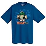 Florida Corso's Headgear Short Sleeve Tee