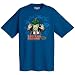 Florida Corso's Headgear Short Sleeve Tee