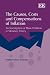 Books : The Causes, Costs and Compensations of Inflation: An Investigation of Three Problems in Monetary Theory