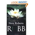 Memory In Death: The In Death Series: Book 22