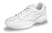 Scrub Star Workwear Women's Foxtail Nursing Cross Trainer Shoe