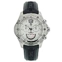 TAG Heuer Men's Aquaracer Grande Date Watch #CAF101B.FT8011
