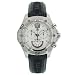 TAG Heuer Men's Aquaracer Grande Date Watch #CAF101B.FT8011