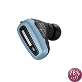 iBUFFALO Bluetooth 2.1إåɥå [PC,Andoroid,iPhone4S,]б Ķѥ ֥롼 BSHSBE04BL