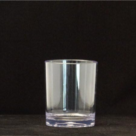 Sonoma Classic BPA-Free 14 Oz. Tritan Plastic Tumbler