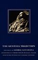 The Genteel Tradition: Nine Essays by George Santayana