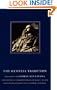 The Genteel Tradition: Nine Essays by George Santayana
