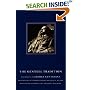 The Genteel Tradition: Nine Essays by George Santayana