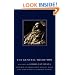 The Genteel Tradition: Nine Essays by George Santayana