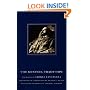The Genteel Tradition: Nine Essays by George Santayana