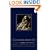 The Genteel Tradition: Nine Essays by George Santayana