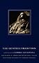 The Genteel Tradition: Nine Essays by George Santayana